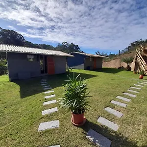 Terima Kasih Moradas Brasilien